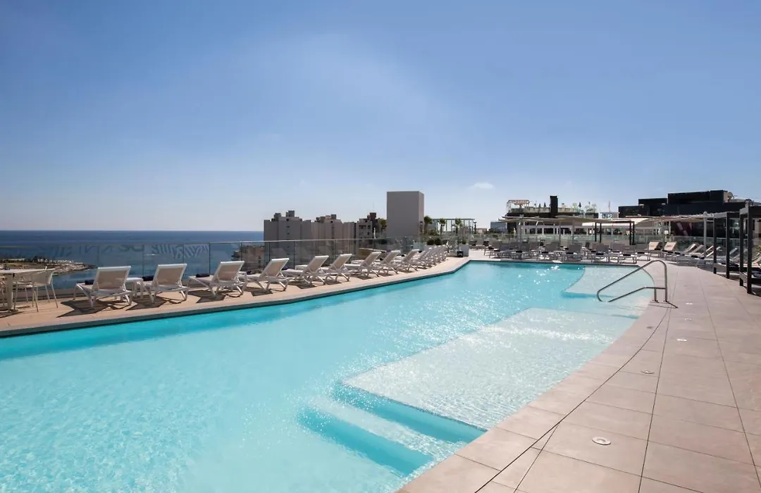Be.Hotel-1