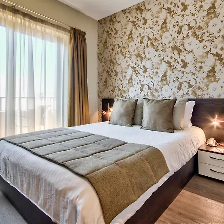 Hotel Argento-3