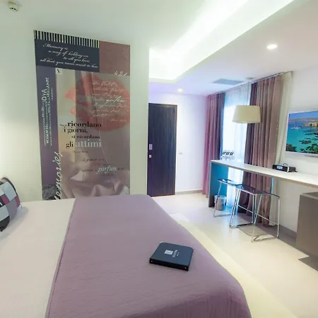 Hotel Valentina-3