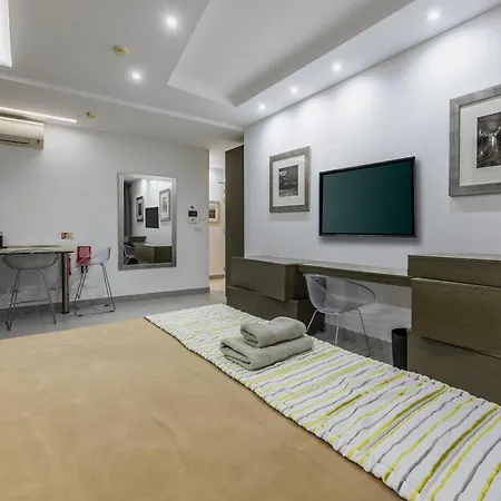 Jules Suites-2