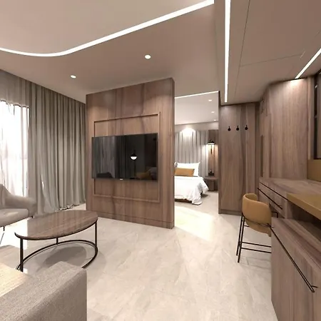Vivaldi Hotel-2